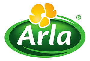 Arla