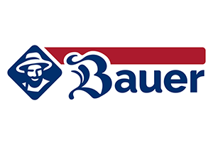 Bauer