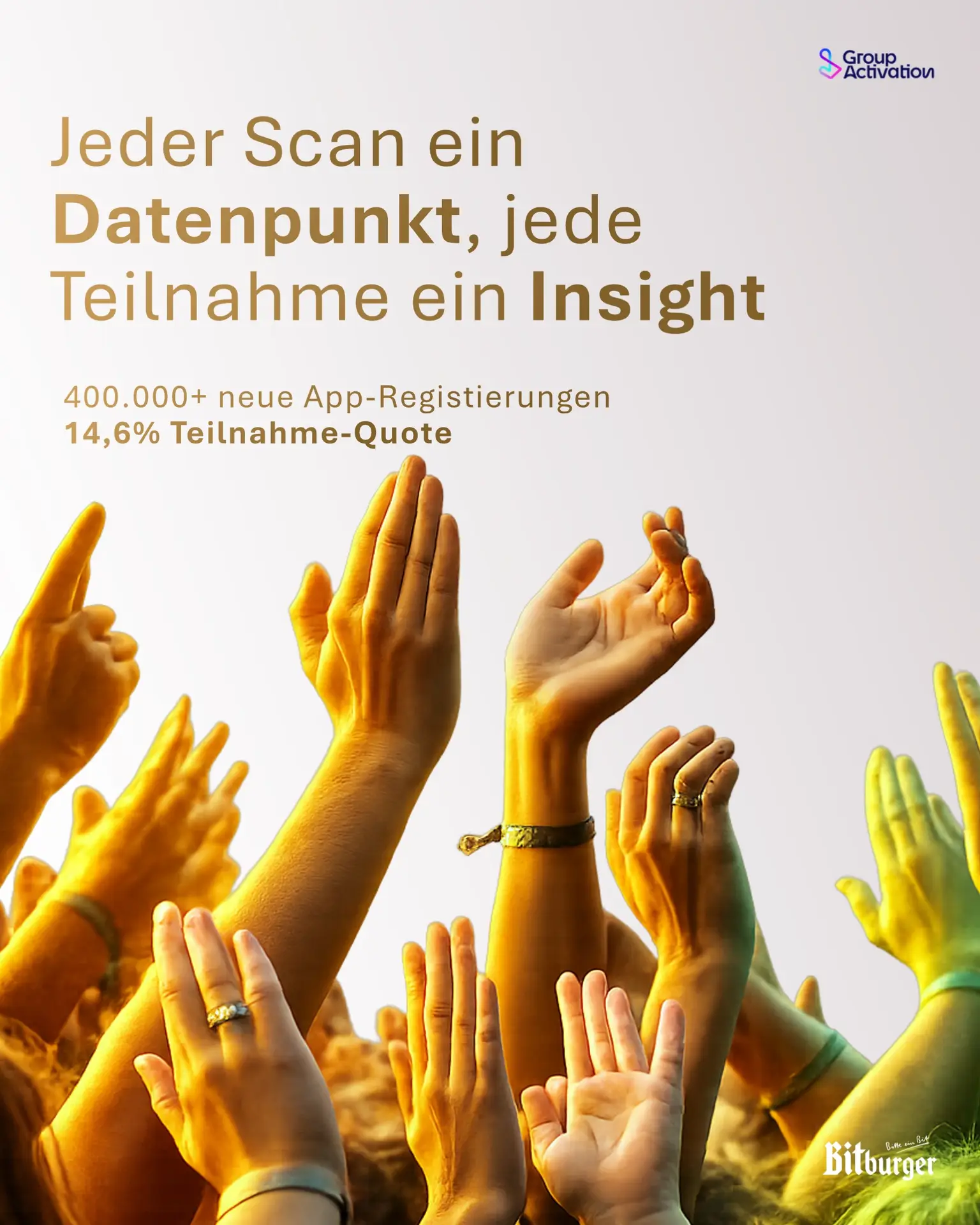 Bitburger – Digital & POS, Motiv 6 von 6