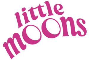 Little Moons