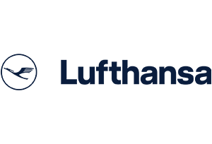Lufthansa