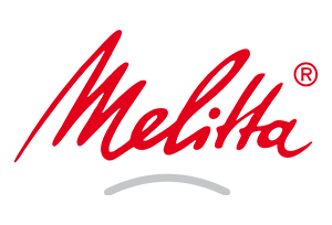 Melitta
