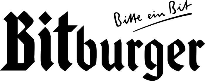 Bitburger