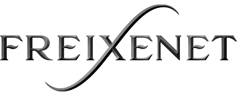 Freixenet