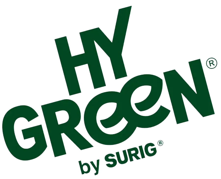 Hygreen