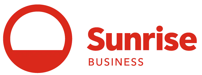 Sunrise Business
