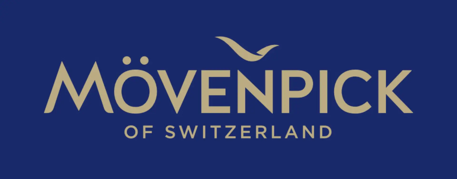 Mövenpick