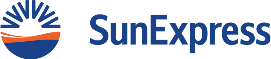 SunExpress